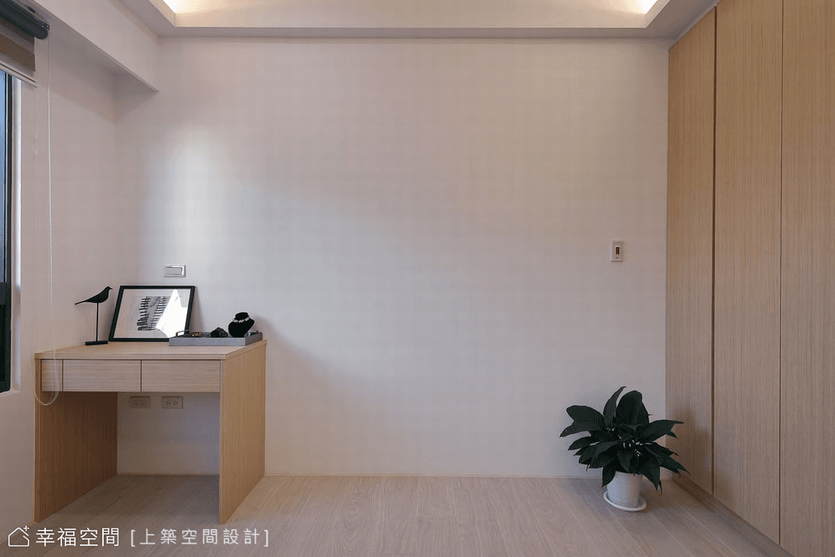 無壓舒眠