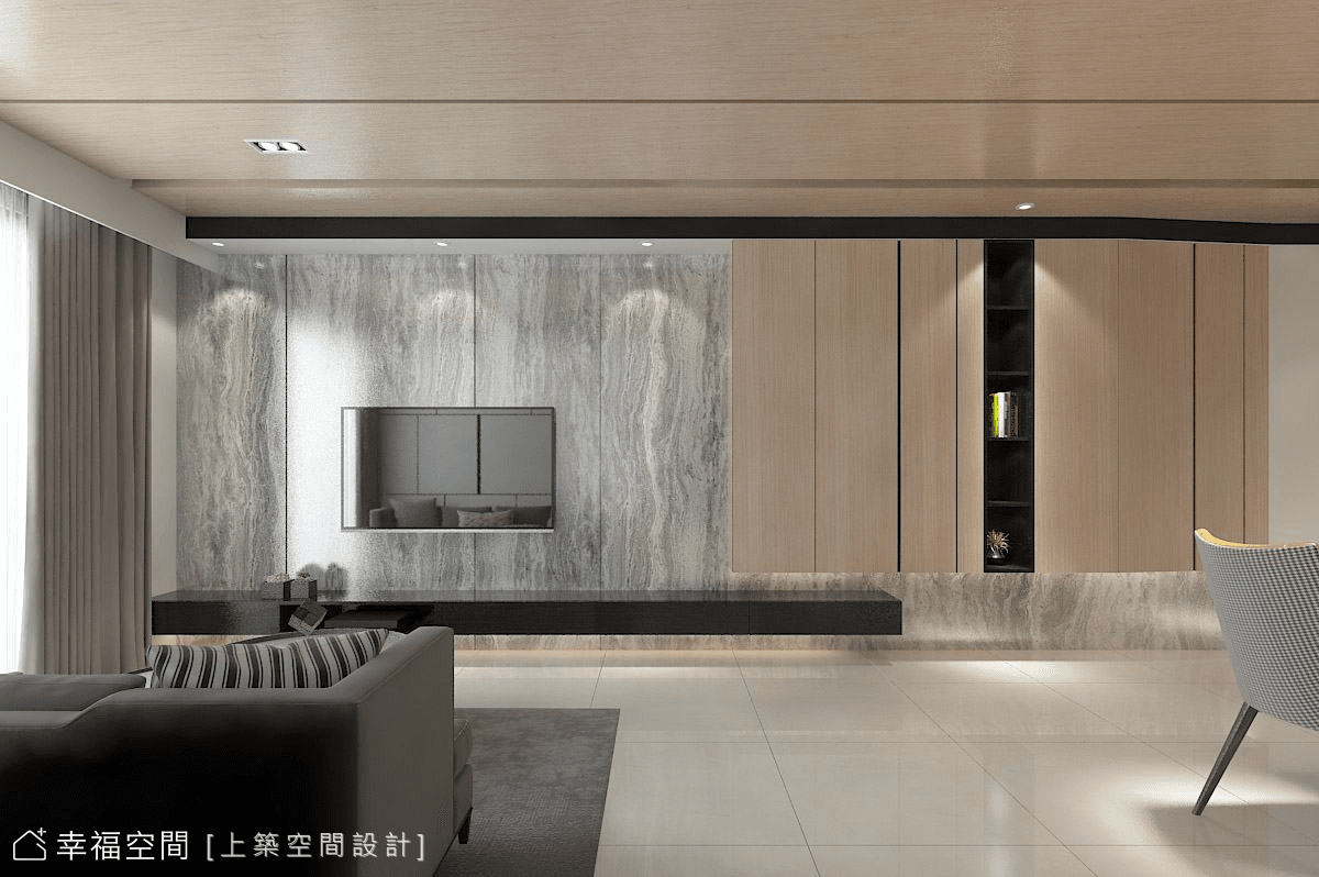 北歐小清新