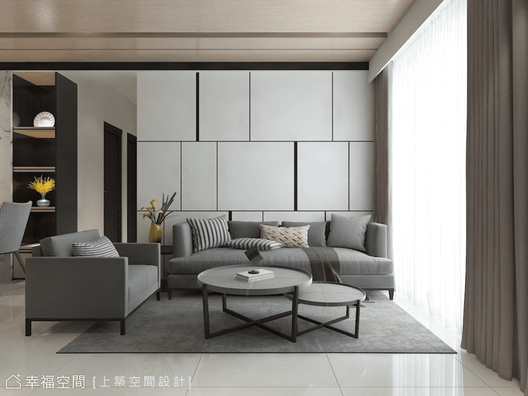 北歐小清新