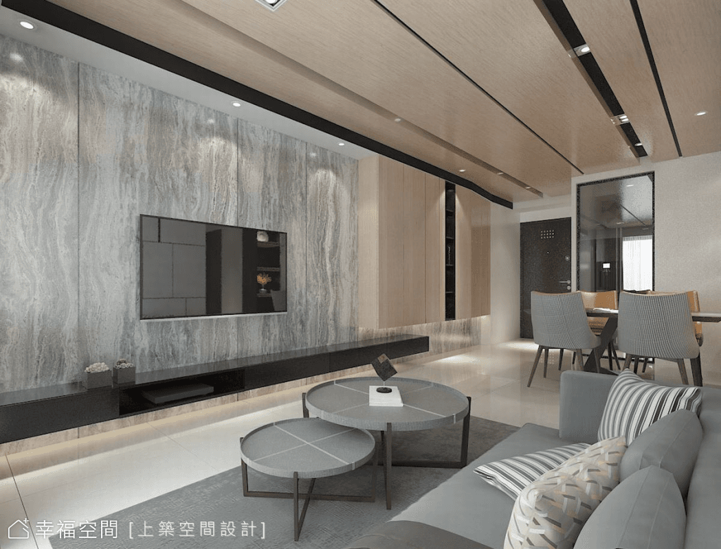 北歐小清新