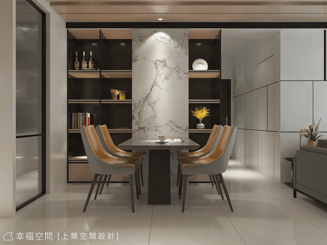北歐小清新