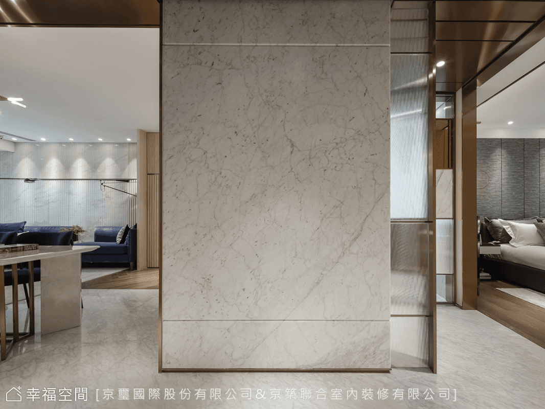 玄關設計