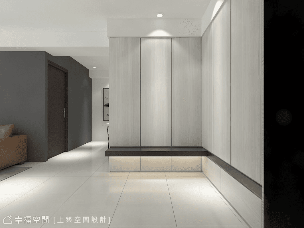 靜.墨