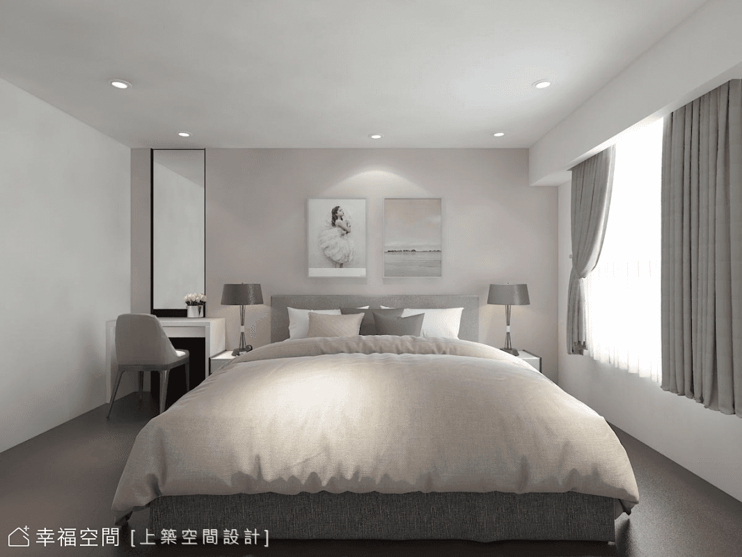 靜.墨