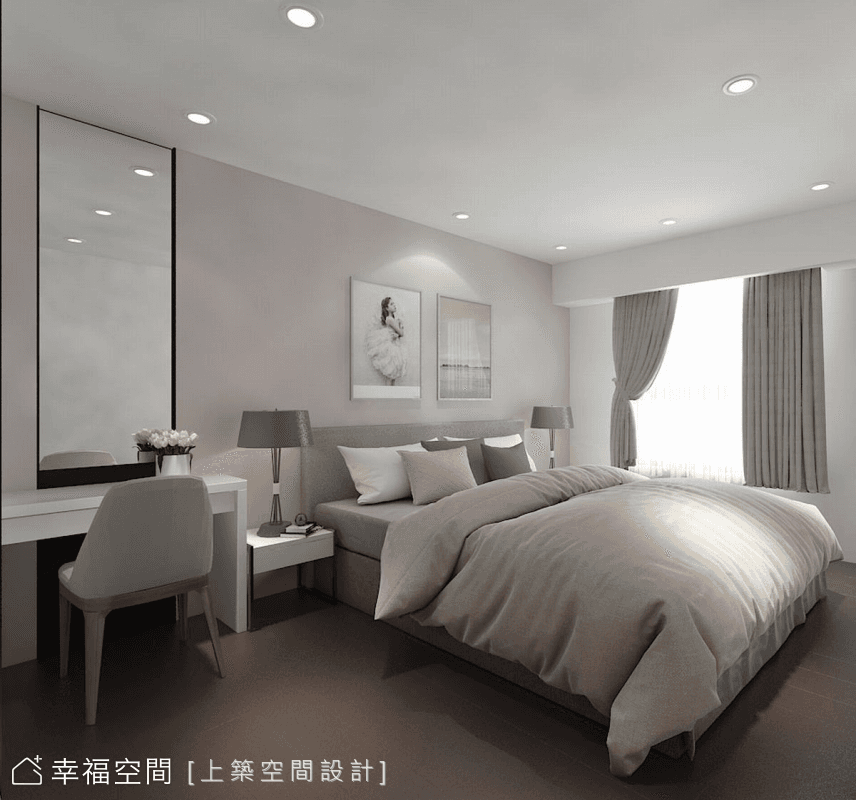 靜.墨