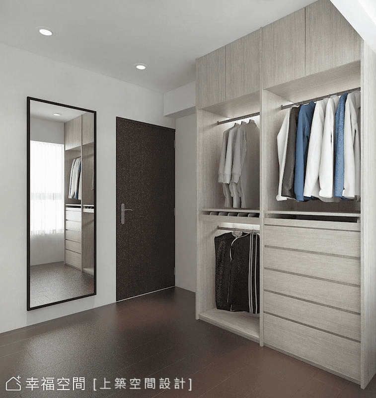 靜.墨