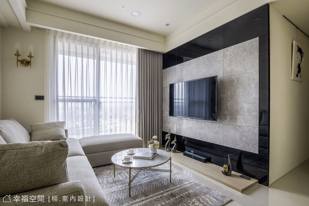 泉宇文華苑鍾公館