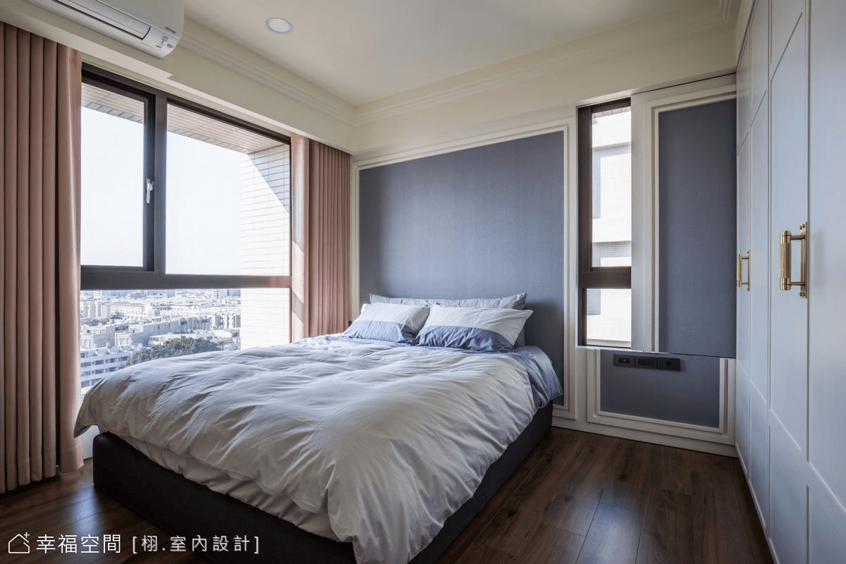 泉宇文華苑鍾公館