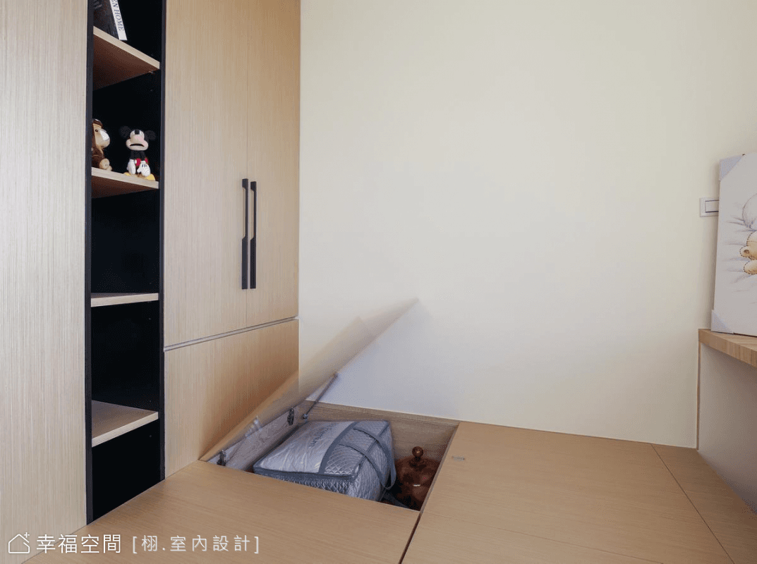 泉宇文華苑鍾公館