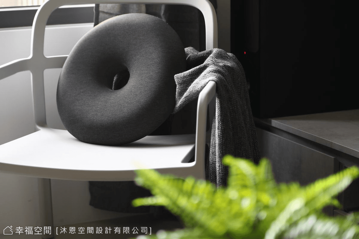 軟件搭配
