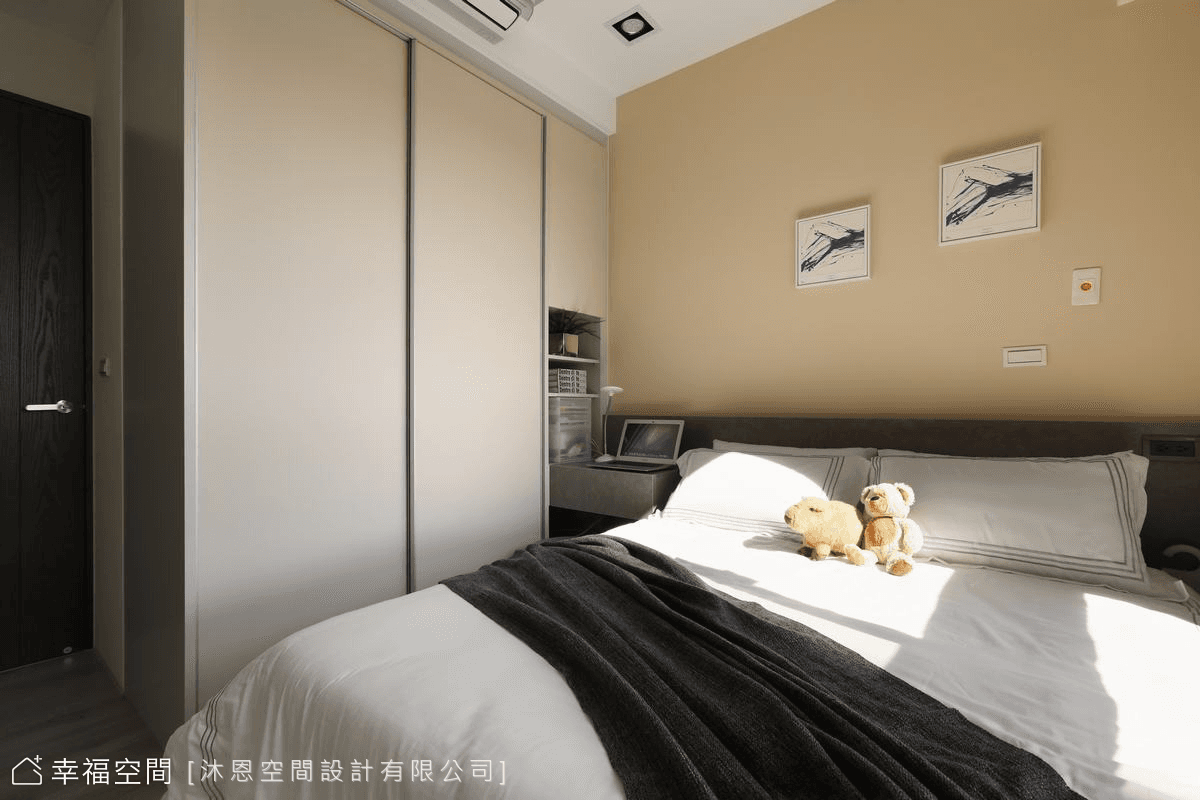 機能規劃