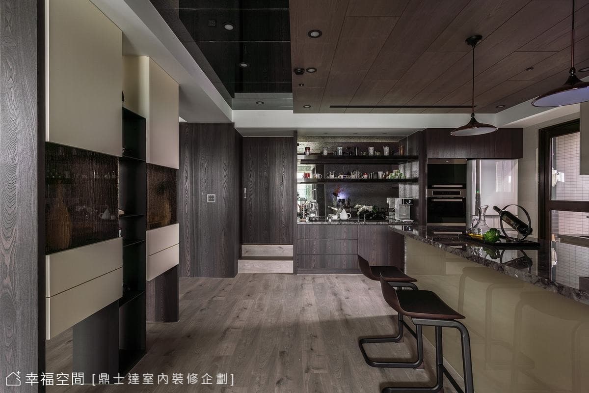 小酌輕食