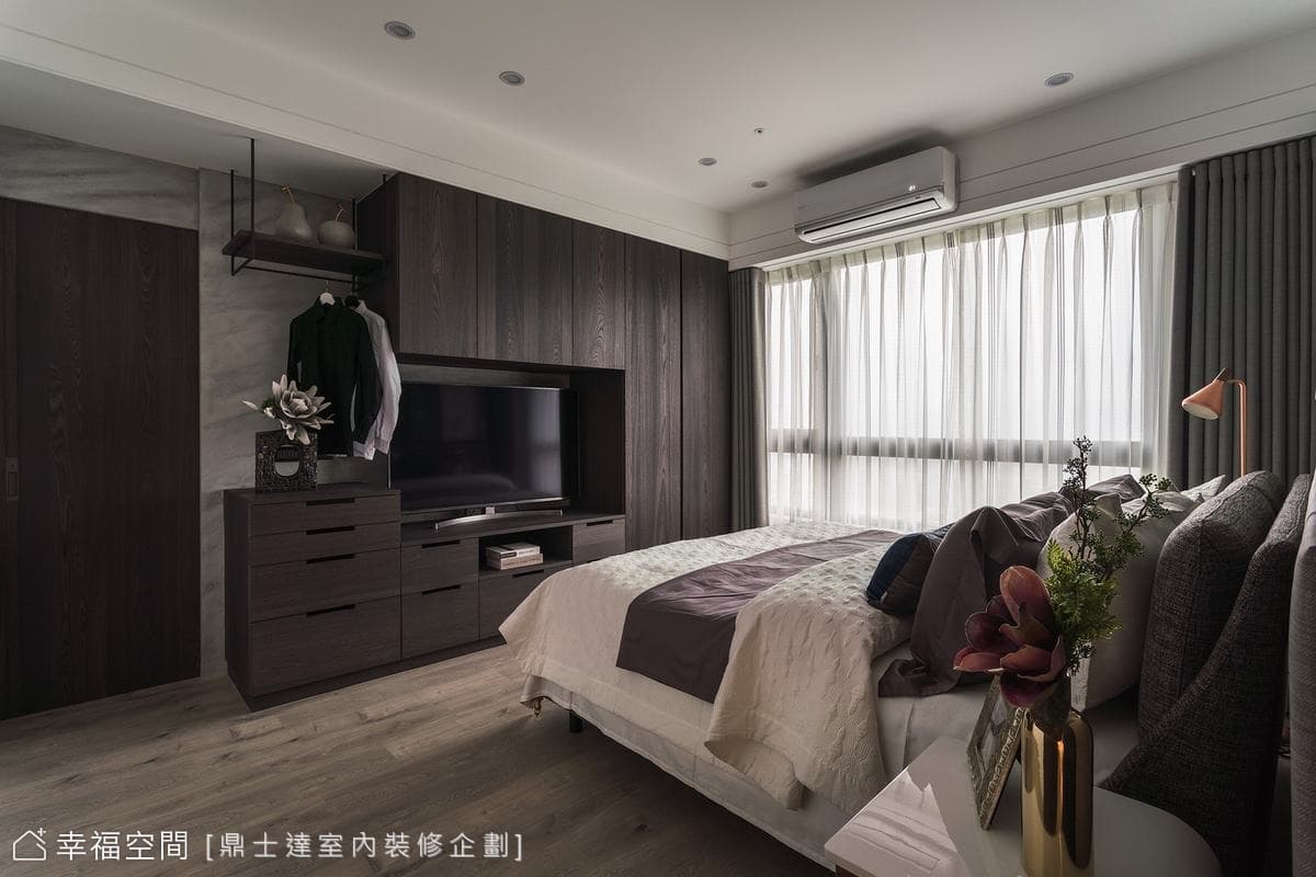 賓至如歸