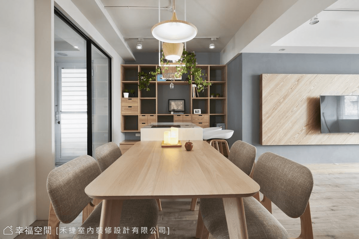 內湖江南街