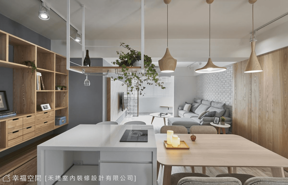 內湖江南街