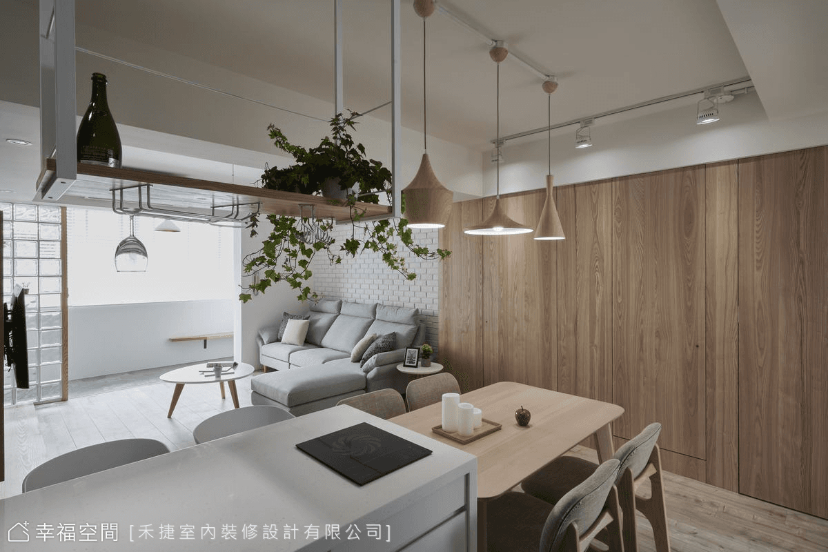 內湖江南街