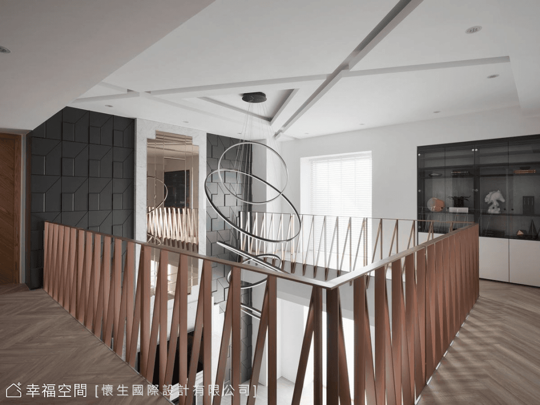 39.台北信義區-C House-100坪-40年老屋