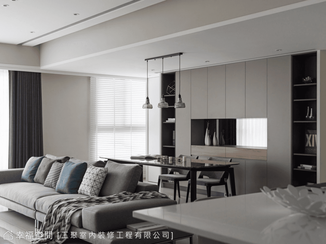 工聚設計精選輯