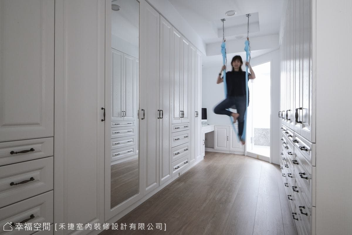 內湖獨棟別墅