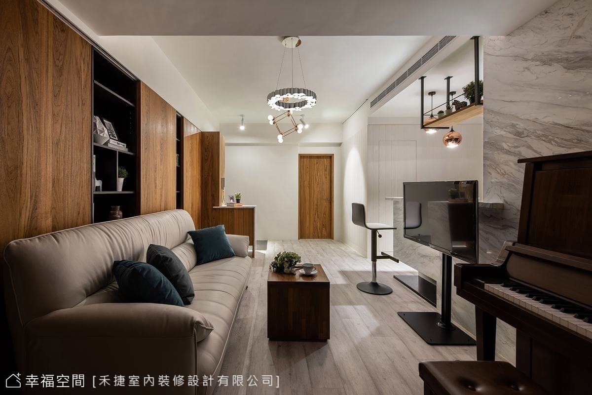 永和永貞路