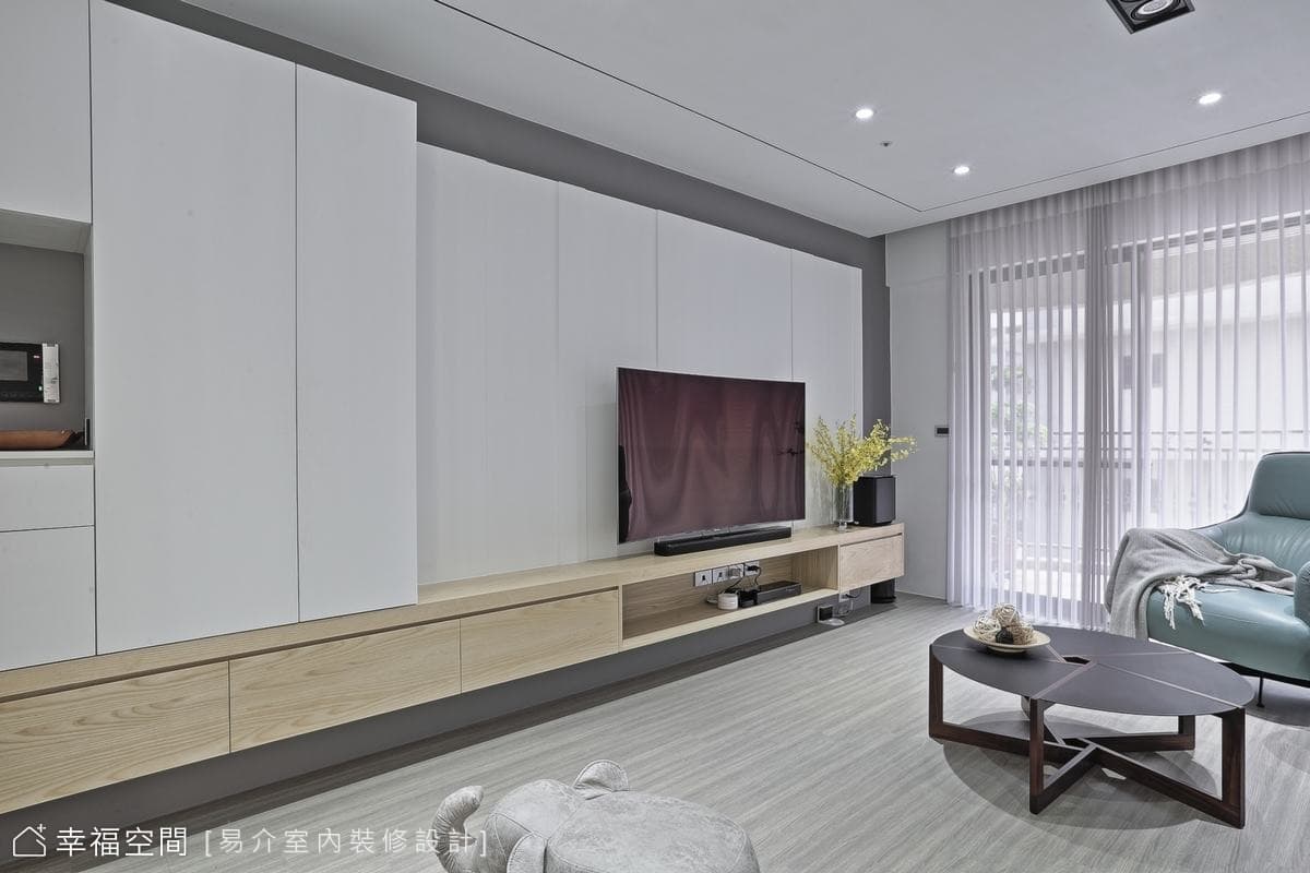 林口百水硯