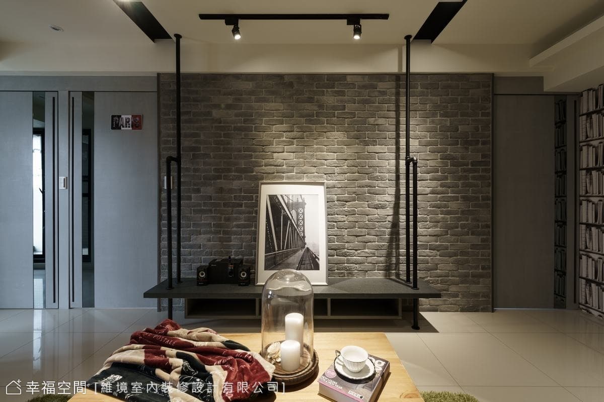 英倫LOFT