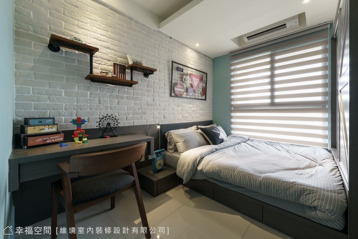 英倫LOFT