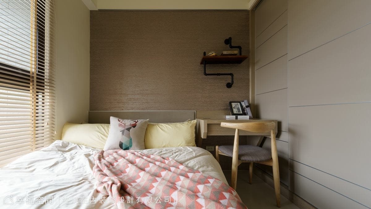 英倫LOFT