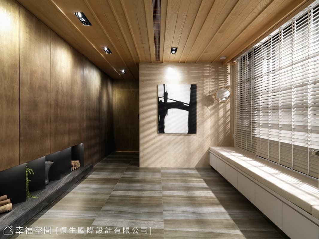 40.台中-H House-150坪-透天毛胚屋(上)