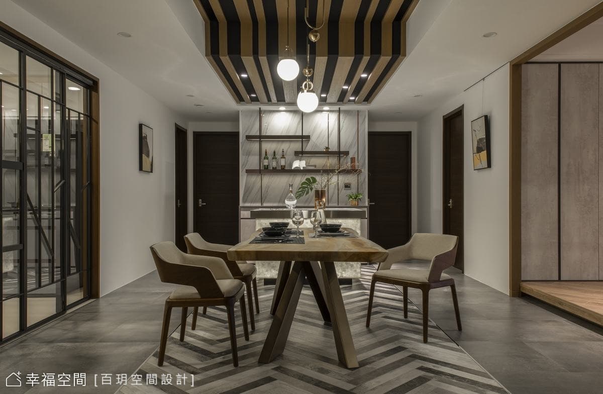 拾光｜休閒多元｜109坪