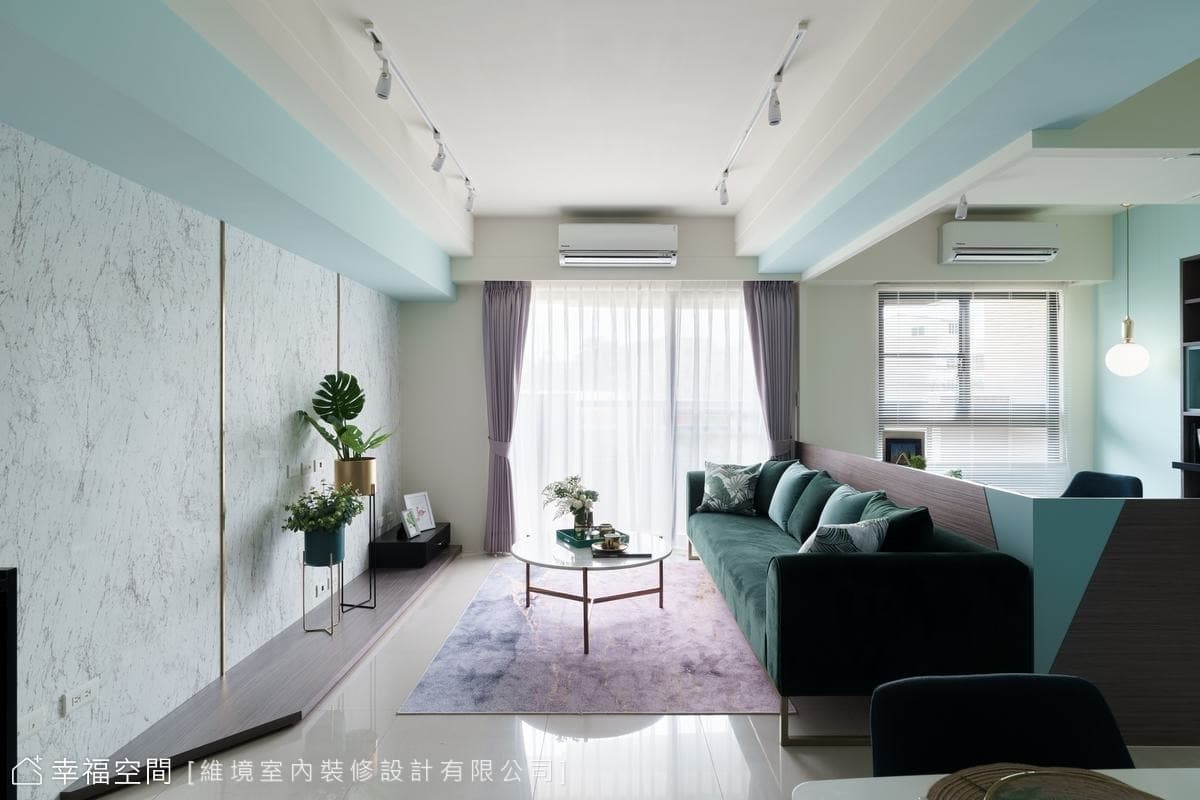 森活