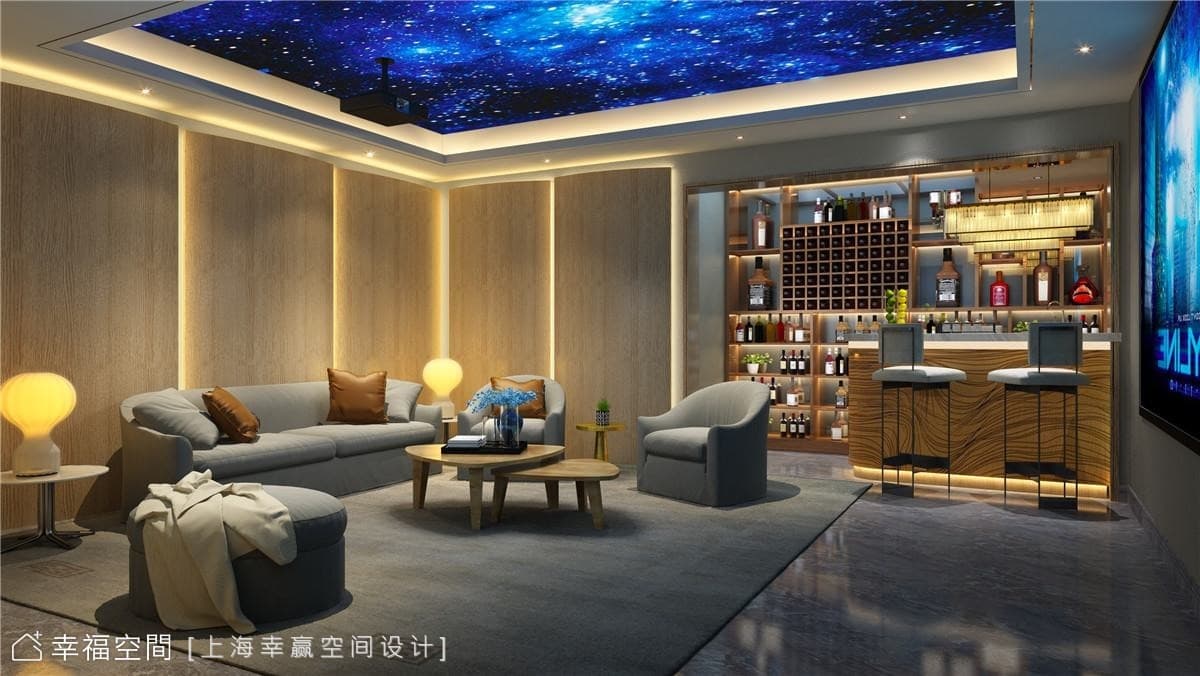 萬科金色里程
