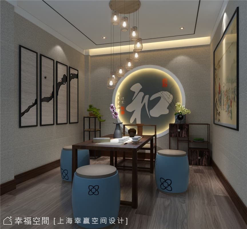 萬科金色里程