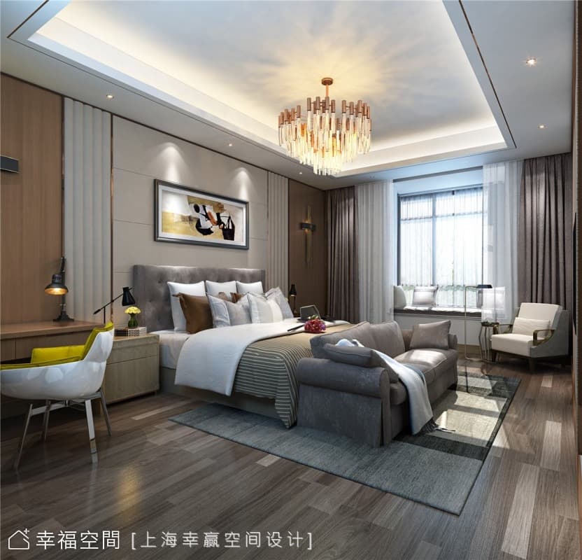 萬科金色里程