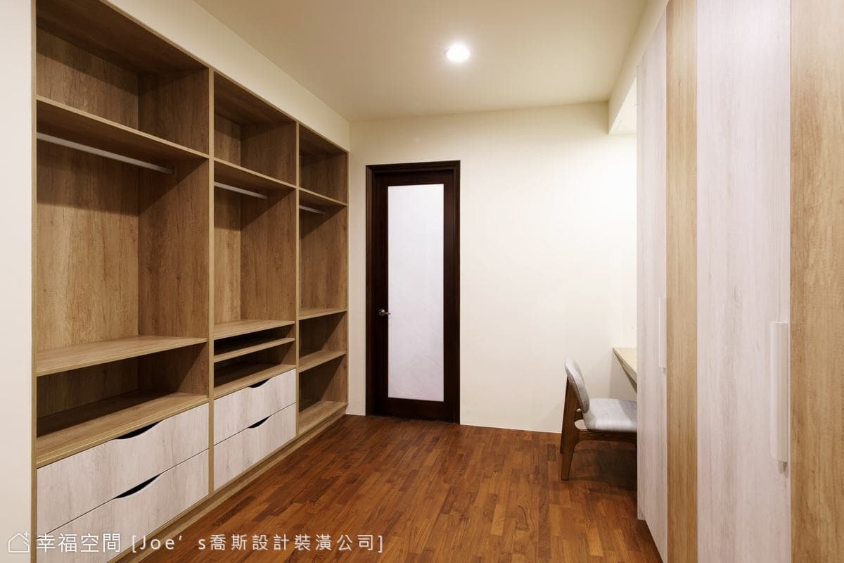 工作室