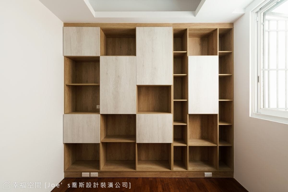 收納櫃