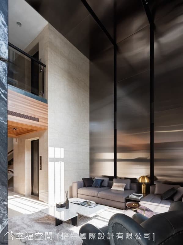 40.台中-H House-150坪-透天毛胚屋(下)