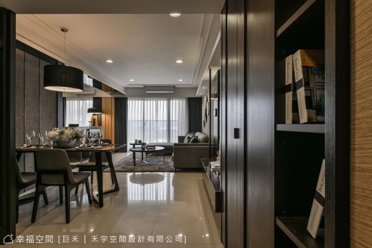 大豐 博聞