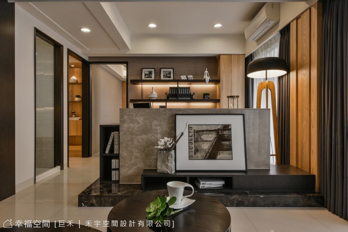 大豐 博聞