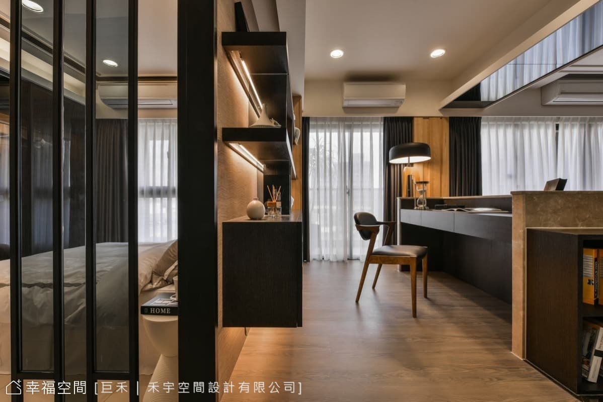 大豐 博聞