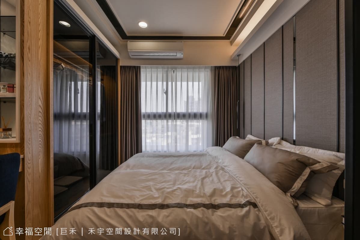 大豐 博聞
