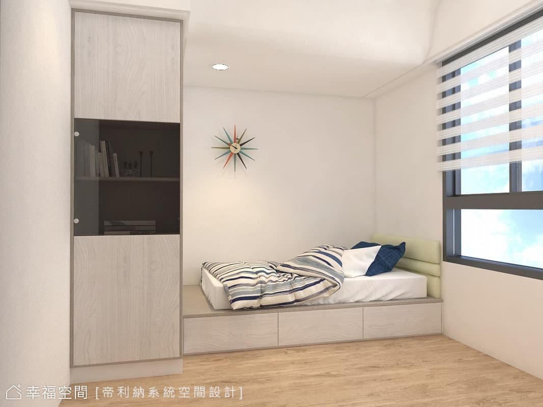 員林原鄰仁