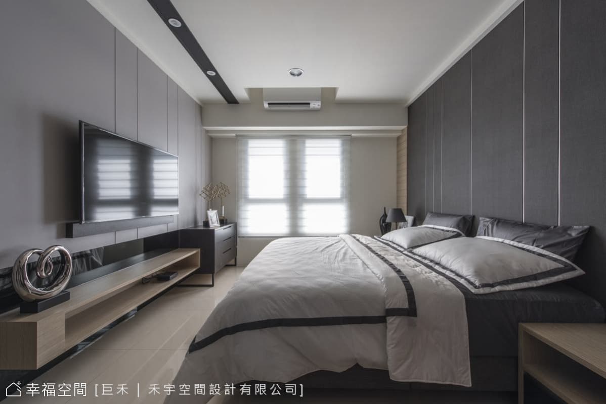 文山_楊公館
