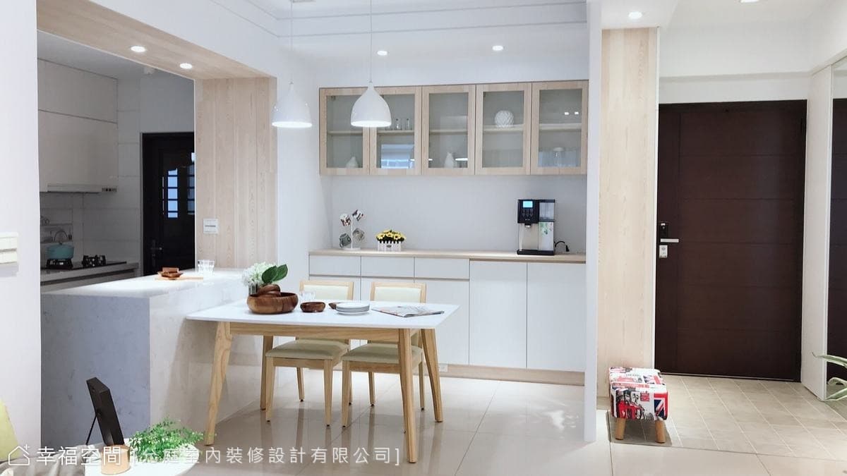 系統板材包樑