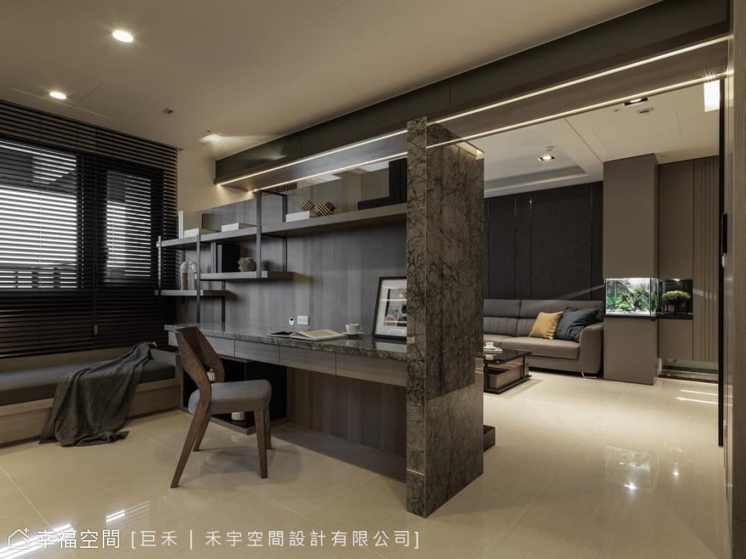 文山_蘇公館