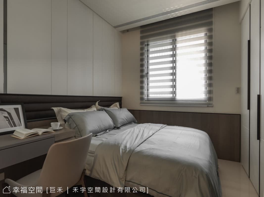 文山_蘇公館