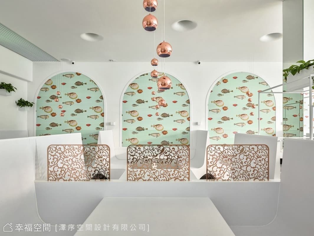 鯨之歌。海之聲