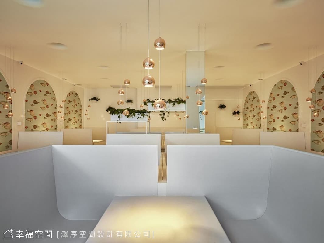 鯨之歌。海之聲