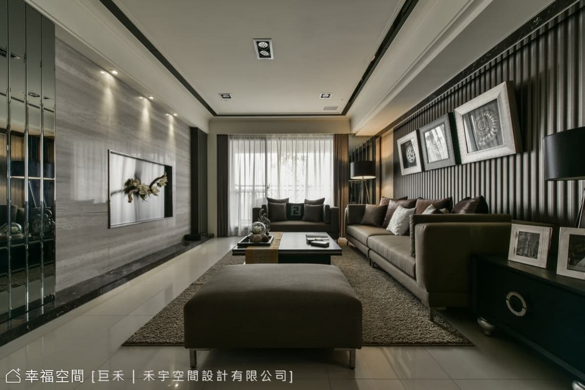 河堤社區_4房