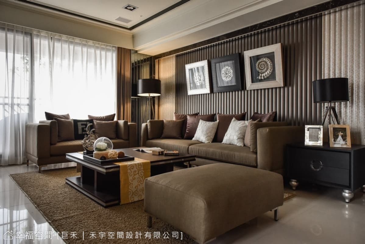 河堤社區_4房